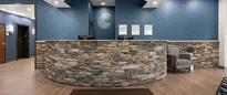 Hotel thumbnail 4