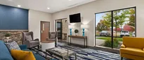 Hotel thumbnail 5