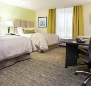 Candlewood Suites Carrollton by IHG hotel detail image 3