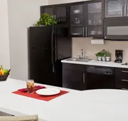 Candlewood Suites Carrollton by IHG hotel detail image 4