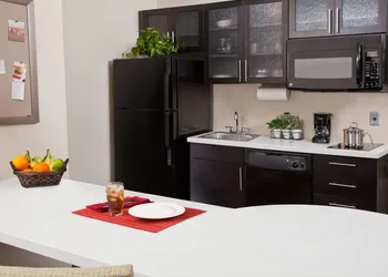 Candlewood Suites Carrollton by IHG hotel thumbnail 4