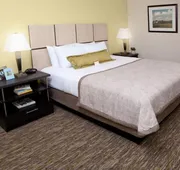 Candlewood Suites Carrollton by IHG hotel detail image 5