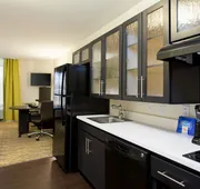 Candlewood Suites Carrollton by IHG hotel detail image 7