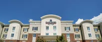 Hotel thumbnail 1