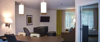 Hotel thumbnail 2
