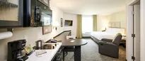 Hotel thumbnail 4