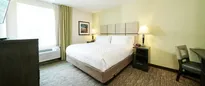 Hotel thumbnail 5