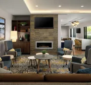 Towneplace Suites Anchorage Midtown hotel detail image 3