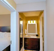 Towneplace Suites Anchorage Midtown hotel detail image 4