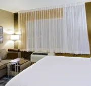 Towneplace Suites Anchorage Midtown hotel detail image 5
