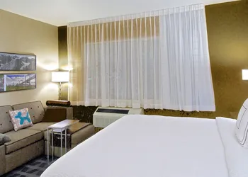 Towneplace Suites Anchorage Midtown hotel thumbnail 5