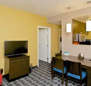 Towneplace Suites Anchorage Midtown hotel detail image 7