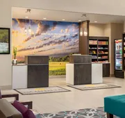 La Quinta Inn & Suites by Wyndham I-20 Longview South hotel detail image 3