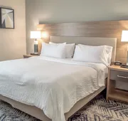 Candlewood Suites Longview by IHG hotel detail image 4