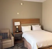 Candlewood Suites Longview by IHG hotel detail image 5