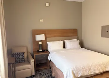 Candlewood Suites Longview by IHG hotel thumbnail 5