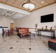 Super 8 by Wyndham Longview/North hotel detail image 4