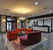 Homewood Suites by Hilton Longview hotel detail image 3