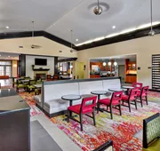 Homewood Suites by Hilton Longview hotel detail image 5
