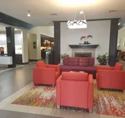 Homewood Suites by Hilton Longview hotel detail image 7