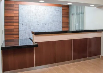 Fairfield Inn & Suites Chicago Tinley Park hotel thumbnail 3