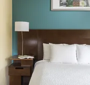 Fairfield Inn & Suites Chicago Tinley Park hotel detail image 4