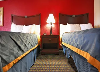 Americas Best Value Inn Kingsville hotel thumbnail 6