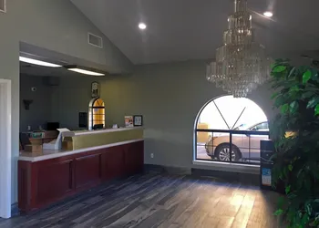Americas Best Value Inn Bishop Kingsville hotel thumbnail 2