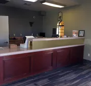 Americas Best Value Inn Bishop Kingsville hotel detail image 3