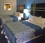 Americas Best Value Inn Bishop Kingsville hotel detail image 4