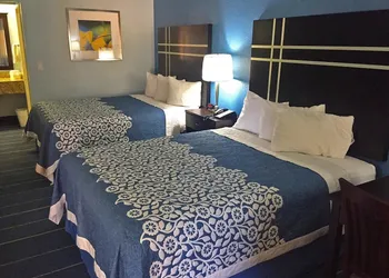 Americas Best Value Inn Bishop Kingsville hotel thumbnail 4