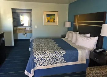 Americas Best Value Inn Bishop Kingsville hotel thumbnail 5