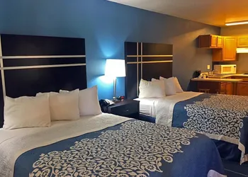 Americas Best Value Inn Bishop Kingsville hotel thumbnail 6