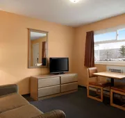 Travelodge by Wyndham Quesnel hotel detail image 7