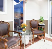 Park Inn by Radisson Quesnel hotel detail image 3