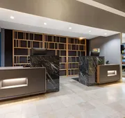 La Quinta Inn & Suites by Wyndham-Brookshire-West Katy hotel detail image 3