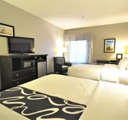La Quinta Inn & Suites by Wyndham-Brookshire-West Katy hotel detail image 4