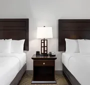 La Quinta Inn & Suites by Wyndham-Brookshire-West Katy hotel detail image 7