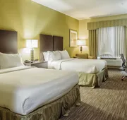 Holiday Inn Express & Suites Waller - Prairie View by IHG hotel detail image 5