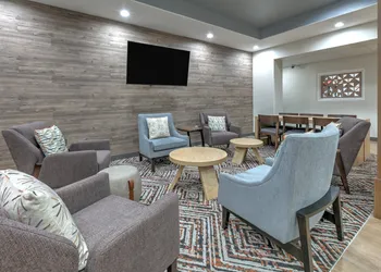 Candlewood Suites Lake Jackson Clute by IHG hotel thumbnail 2