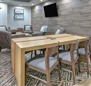Candlewood Suites Lake Jackson Clute by IHG hotel detail image 4