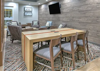 Candlewood Suites Lake Jackson Clute by IHG hotel thumbnail 4