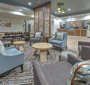 Candlewood Suites Lake Jackson Clute by IHG hotel detail image 5
