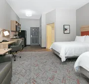 Candlewood Suites Lake Jackson Clute by IHG hotel detail image 7