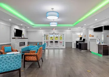 La Quinta Inn & Suites by Wyndham Raymondville hotel thumbnail 5