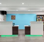 La Quinta Inn & Suites by Wyndham Raymondville hotel detail image 4