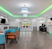 La Quinta Inn & Suites by Wyndham Raymondville hotel detail image 5