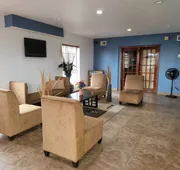 Texas Inn & Suites Raymondville hotel detail image 3