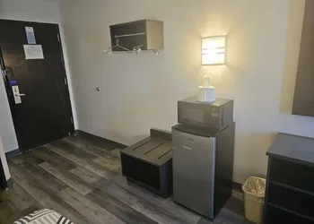 Motel 6 Sinton, TX hotel thumbnail 7