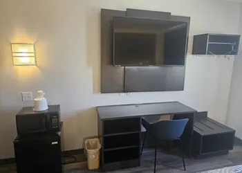 Motel 6 Sinton, TX hotel thumbnail 8